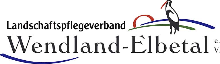Logo LPV Wendland